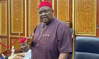 South-East Assembles Igbo Lawyers To Sue Nigerian Govt, Demand Additional State, Trillions Of Naira Lost Through Imbalance